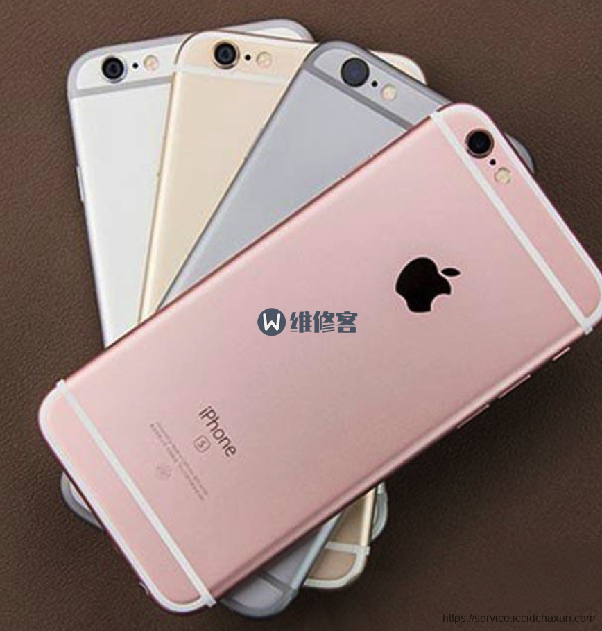 iphone6手机开不了机怎么维修-手机维修网