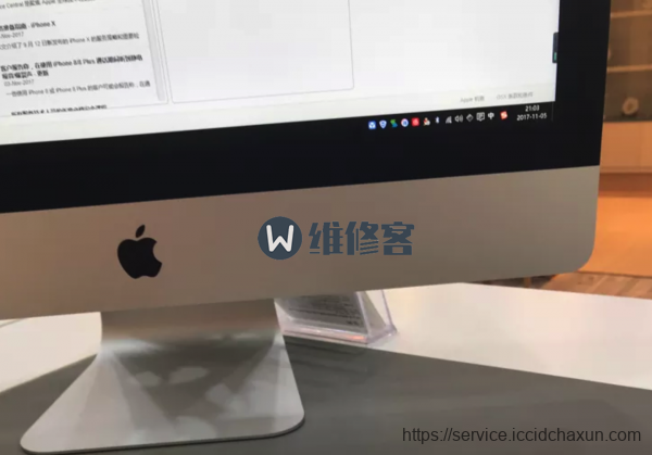 科普下什么是苹果官方授权售后服务点-手机维修网