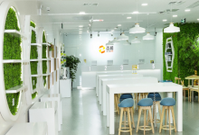 上海苹果维修点 - 百邦上海南京东路店图片