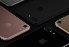 苹果维修网教你如何判断iPhone是官换机,翻新机,官翻机？-手机维修网