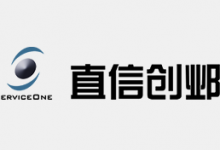 苹果官方授权服务商直信创邺介绍-手机维修网