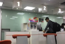 广州百邦苹果授权维修点苹果手机iphone6s换电池经历分享-手机维修网