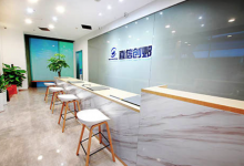 天音－天津店图片