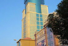 武汉江汉区苹果维修点：信服华誉维诚(武汉店)图片