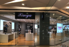 重庆江北区苹果官方维修点：新亚(重庆店)图片