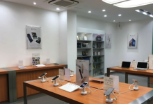 盐城阜宁县苹果授权维修点：YONGBO盐城阜宁店图片