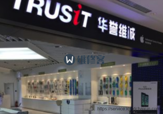 东莞iphoneX换电池去哪里性价比高值得推荐？