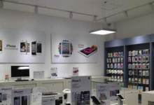 德州齐河县苹果官方售后：迅捷科技(德州齐河店)图片