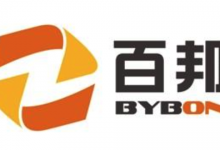 金华苹果维修点 - 百邦图片