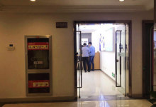 苹果假售后维修点那么多！apple授权店教你如何分辨？-手机维修网