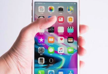 iPhone8免费更换主板如何预约维修更换？-手机维修网