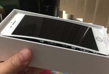 iphone8电池出现膨胀危险吗？维修更换电池多少钱?-手机维修网