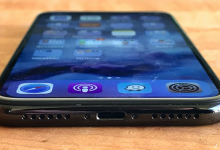 苹果手机iPhone XS Max扬声器失灵怎么办？-手机维修网