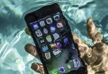 为什么一旦手机维修后就变得不好用了呢？-手机维修网