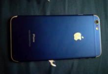 港版iPhone在Apple Store官方直营店维修政策介绍-手机维修网