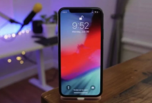 iphoneX触摸屏失灵？苹果官方免费换-手机维修网