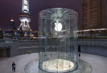 关于苹果直营店Apple Store你想了解的都在这里-手机维修网