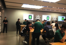 苹果售后维权案例分享：到底怎么投诉苹果售后？-手机维修网