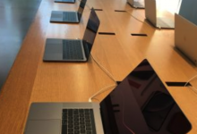 沈阳有几家苹果直营店？沈阳AppleStore介绍-手机维修网