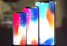 iPhoneX屏幕乱跳失灵如何预约维修？-手机维修网