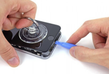关于苹果手机iPhone换电池的那些事！-手机维修网