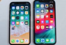 长沙苹果维修点教你iPhone手机存储空间不够怎么处理-手机维修网