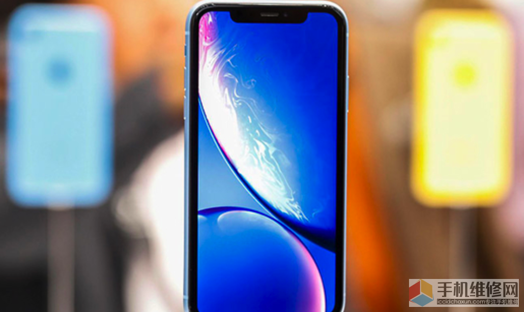 南京苹果维修点分享iphone手机常见故障及解决方法-手机维修网
