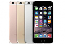 iPhone手机更换电池预约的具体流程[薪事易整理]-手机维修网