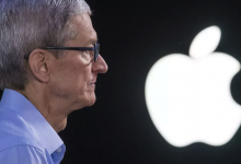 苹果新动态！苹果与高通达成和解，iPhone 将回归高通基带-手机维修网