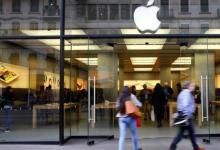 iPhone 换电池工作量太大了所以才会向第三方苹果维修商“求救”吗？-手机维修网