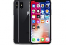 苹果手机iPhone屏碎了但显示正常怎么办？-手机维修网