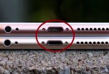 苹果手机iphone听筒没有声音怎么办？-手机维修网