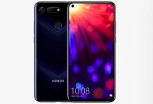 华为荣耀畅玩7X手机维修价格 - 全网通 BND-AL10手机配件价格  (4GB+32GB)-手机维修网