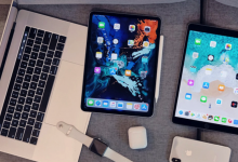 ipad pro突然黑屏强制重启没用怎么办？-手机维修网