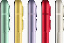 你知道苹果新品iPhone 11/iPhone 11 pro/iPhone 11 Pro Max换屏幕多少钱吗？-手机维修网