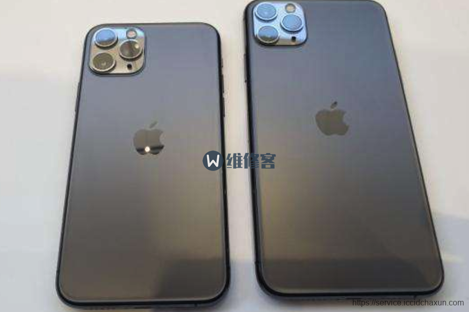 苏州苹果维修解决最新iPhone11手机个人热点共享不稳定问题