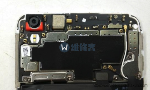 苏州手机维修OPPO R9 PLUS碎屏换屏幕多少钱？试试自己换屏