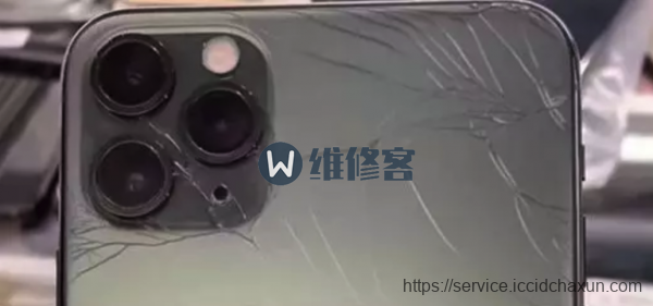 武汉手机维修关于iphone更换屏幕你不能不了解的真相