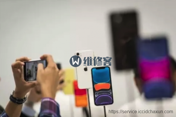 手机换屏前屏幕坏，手机换屏后整机丧保