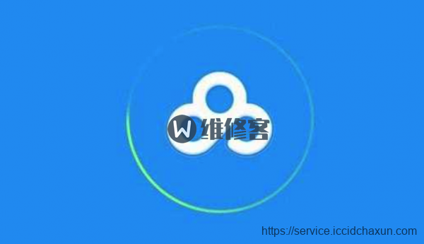 如何将iphone里面的照片视频拷贝到Windows电脑？