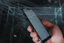 上海iphone xs max手机进水了怎么处理?-手机维修网