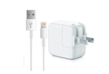 ipad充电器能给iPhone 11充电吗？佛山苹果维修点告诉你答案-手机维修网