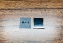 苹果iPhone 12要来了 发布会时间正式确定-手机维修网