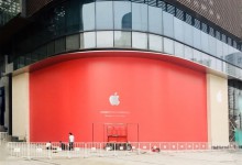 2018年苏州苹果直营店AppleStore开业时间终于定了！-手机维修网