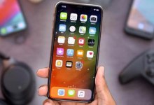 iPhone严重闪退怎么办？合肥庐阳区哪里可以维修-手机维修网