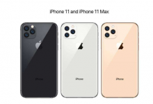 手机维修网教你不花钱换iPhone11！更新iOS13正式版就可以了-手机维修网