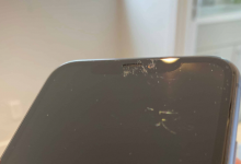 iPhone 11屏幕刮花怎么办_郑州iPhone11手机换屏需要多少钱？-手机维修网