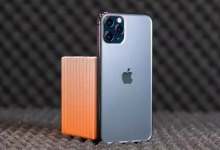 济南苹果维修教你iPhone 11 Pro Max黑屏无法关机怎么做?-手机维修网