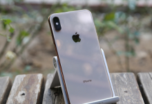 上海iPhone维修点教你iPhone XS手机进水了怎么处理？-手机维修网