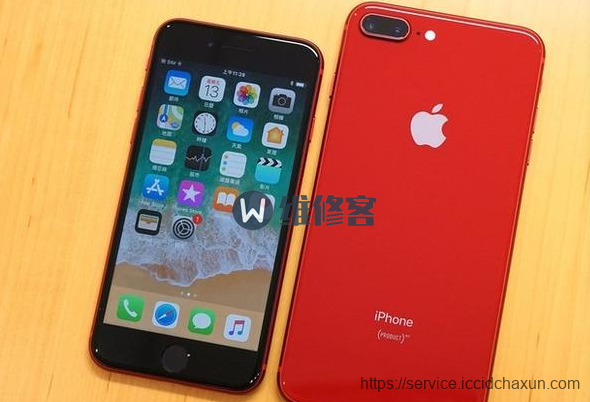 天津苹果维修盘点iPhone 6Plus更新iOS13.3后连不上WiFi原因